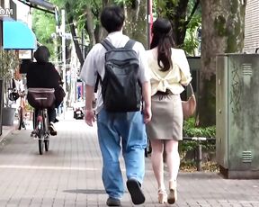 [Reducing Mosaic]MGNL-146 A Male And Female Friend Get Closer In Mind And Body During A Mutual Physical Examination A Cute And Innocent College Girl Touches Her Male Friend’s Body And Deepens Th