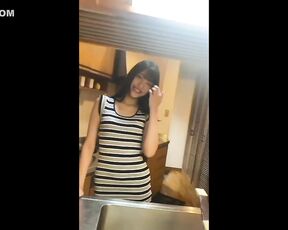 [Reducing Mosaic]MIAA-704 Himari Getting Married To A Guy I Like Is Super Annoying That’s Why… I Got A Pre-marriage Creampie Re… Himari Kinoshita