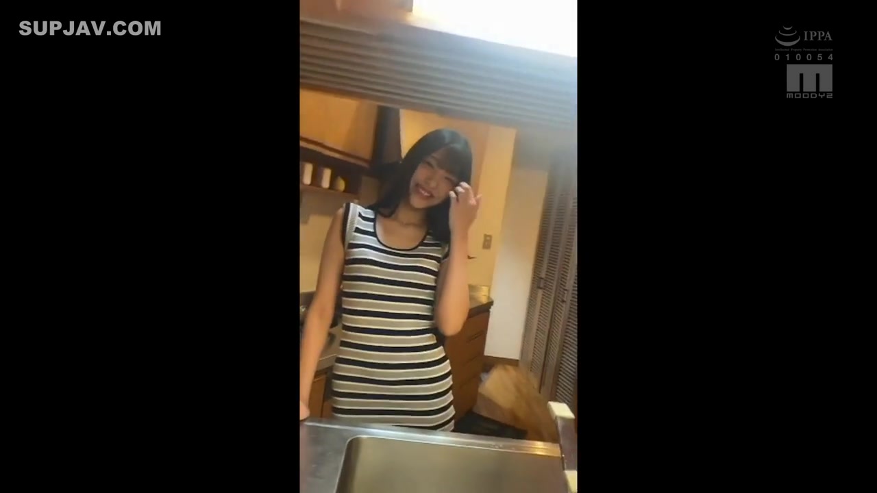 [Reducing Mosaic]MIAA-704 Himari Getting Married To A Guy I Like Is Super Annoying That’s Why… I Got A Pre-marriage Creampie Re… Himari Kinoshita