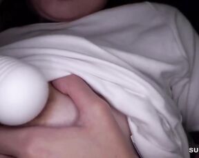 [Reducing Mosaic]MUDR-067 Sensitive Sensation Beauty Big Breasts Girls Cum Shot AV Debuts Mihashi Motohashi Nikkatsu Tsunku Upside Down I Really Wanted To Try SEX And Started AV.