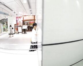 [Reducing Mosaic]STAR-840 Takeda Yume Is Too Embarrassing First Experience 4SEX 240 Minutes For The First Time