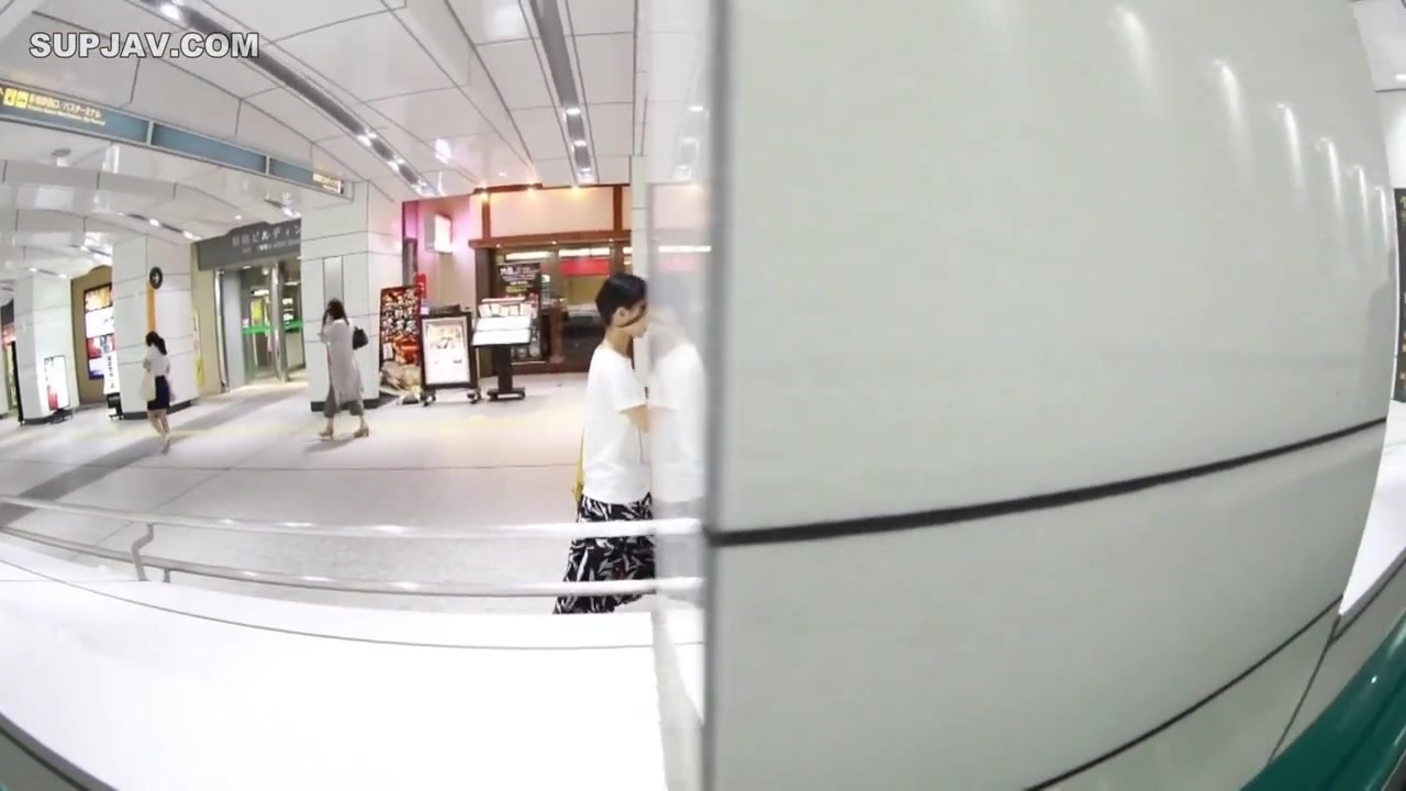 [Reducing Mosaic]STAR-840 Takeda Yume Is Too Embarrassing First Experience 4SEX 240 Minutes For The First Time