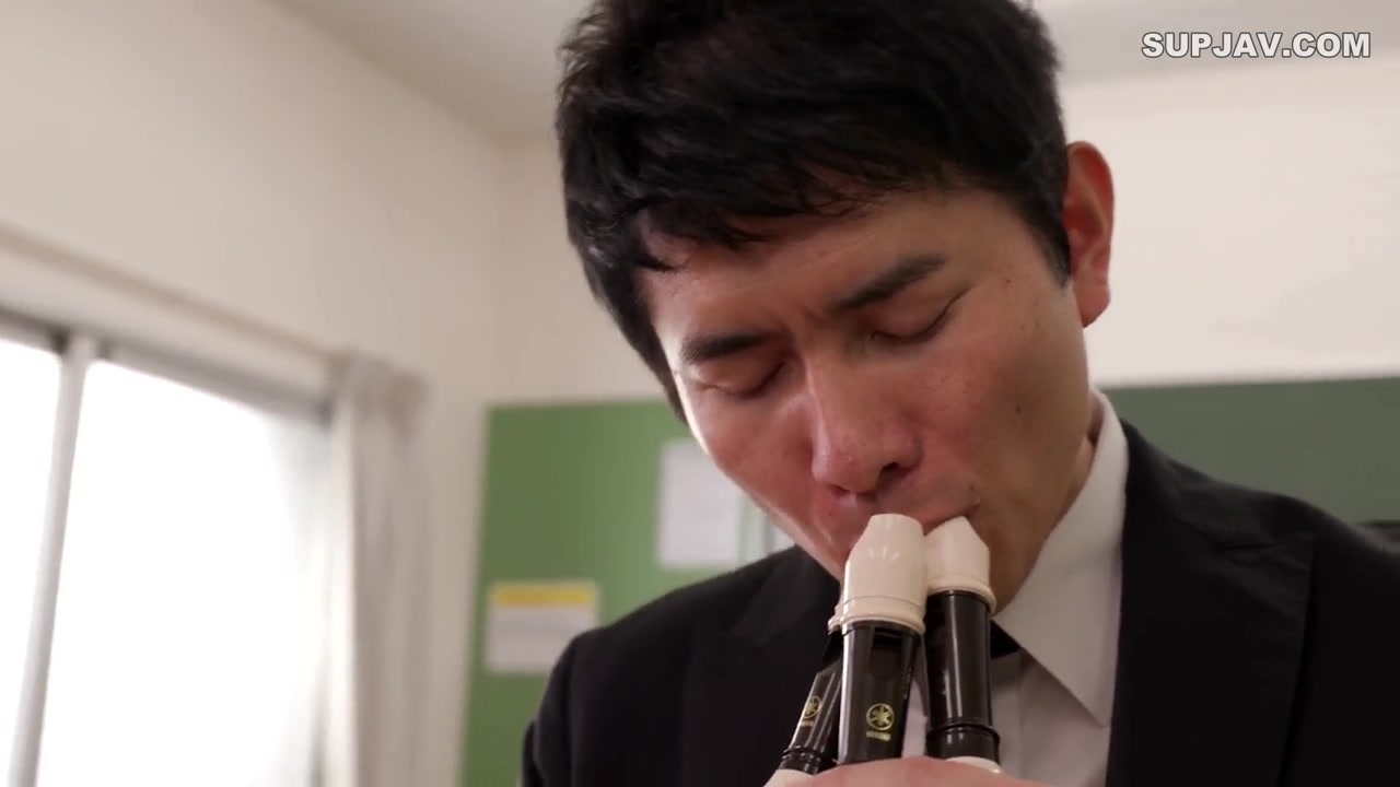 [Reducing Mosaic]T38-053 A Certain Teacher’s Abnormal Sexual Habits Secretly Filmed In The Homeroom