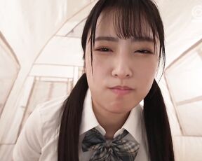 ABF-311 Completely Subjective X Intense Orgasms – Non-Stop Intense Fucking Even After Cumming 5 000 Piston Attacks – Nanami Nakamori [Includes 30 Minutes Of Exclusive Bonus Footage]