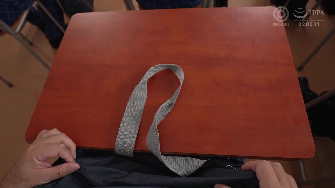 ABF-311 Completely Subjective X Intense Orgasms – Non-Stop Intense Fucking Even After Cumming 5 000 Piston Attacks – Nanami Nakamori [Includes 30 Minutes Of Exclusive Bonus Footage]