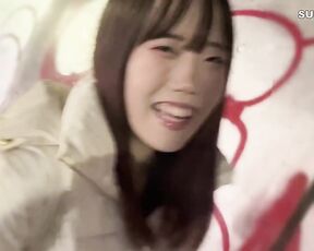 FC2PPV 4828253 1090pt Until The 2nd [First Time] Early Bird Purchase Bonus A 20-Year-Old Traditional Beauty. Once She Grabs You She Won’t Let Go Sending Your Penis Into Overdrive Mode Slurping A