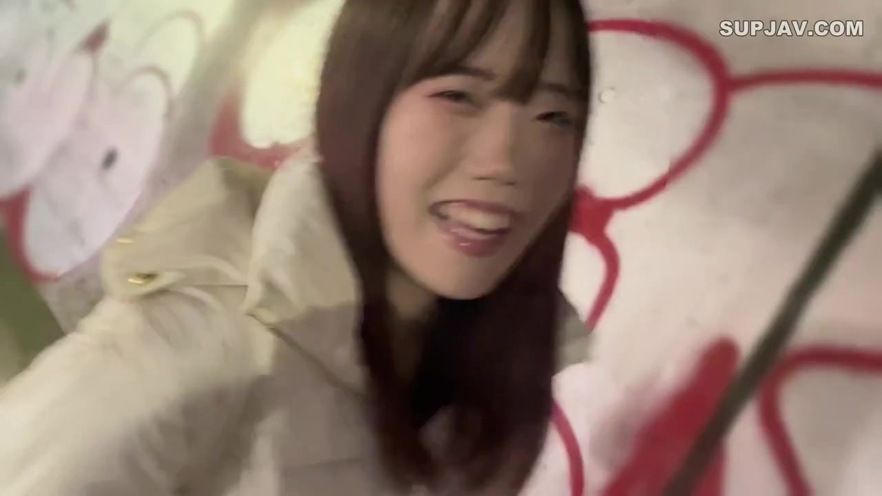 FC2PPV 4828253 1090pt Until The 2nd [First Time] Early Bird Purchase Bonus A 20-Year-Old Traditional Beauty. Once She Grabs You She Won’t Let Go Sending Your Penis Into Overdrive Mode Slurping A