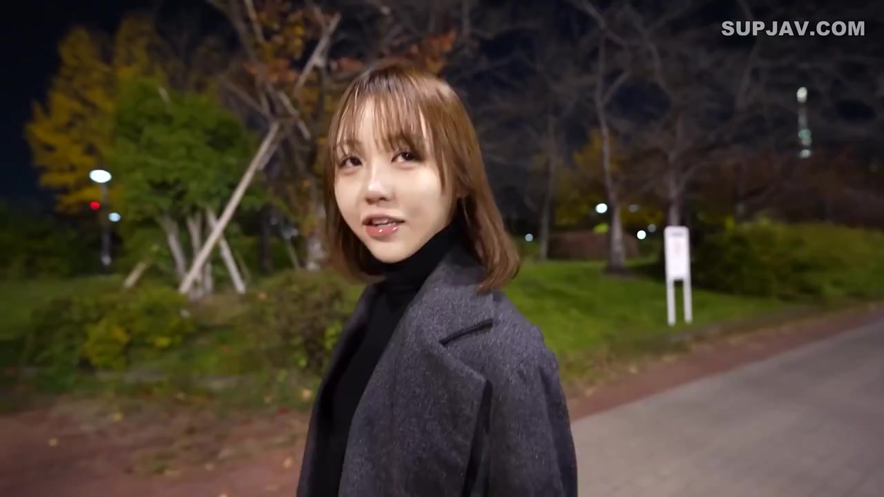 FC2PPV 4829455 3 Days 70 Off [Restock] Hurry Beauty Doesn’t Need A Reason. Unveil The 20-Year-Old’s Stunning Beauty That Draws Viewers In