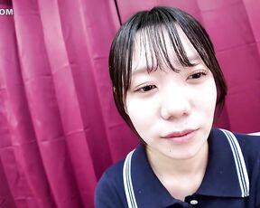 FC2PPV 4830787 ★Face Reveal★ An Amateur Comes To Do Naughty Things Case 116 She’s Got A Great Figure And Looks Like An Idol ♪ The Case Of Tsugumi-Chan 21 A Super Cute College Girl Whose Hobby Is