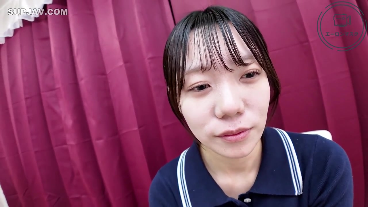 FC2PPV 4830787 ★Face Reveal★ An Amateur Comes To Do Naughty Things Case 116 She’s Got A Great Figure And Looks Like An Idol ♪ The Case Of Tsugumi-Chan 21 A Super Cute College Girl Whose Hobby Is