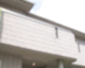 FNS-087 My Girlfriend’s Sister Appeals To Me With No Panties But I Couldn’t Resist The Temptation Of Her Perky Ass As She Came In Agony With Cunnilingus – Ranran Fujii