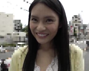 IENE-835 Amateur Nanpa When Asked To The Young Woman Who Left For Shopping Although It Was A Promise Of “It Would Be Fine To The Utmost” She Became Pleasant But She Was Embarrassed But Herself I