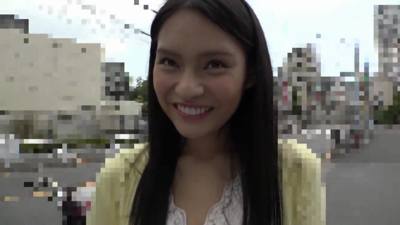 IENE-835 Amateur Nanpa When Asked To The Young Woman Who Left For Shopping Although It Was A Promise Of “It Would Be Fine To The Utmost” She Became Pleasant But She Was Embarrassed But Herself I