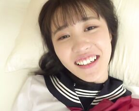 SW-747 I Became A Teacher To Have Sex With Cute Girls ○ Students Ten