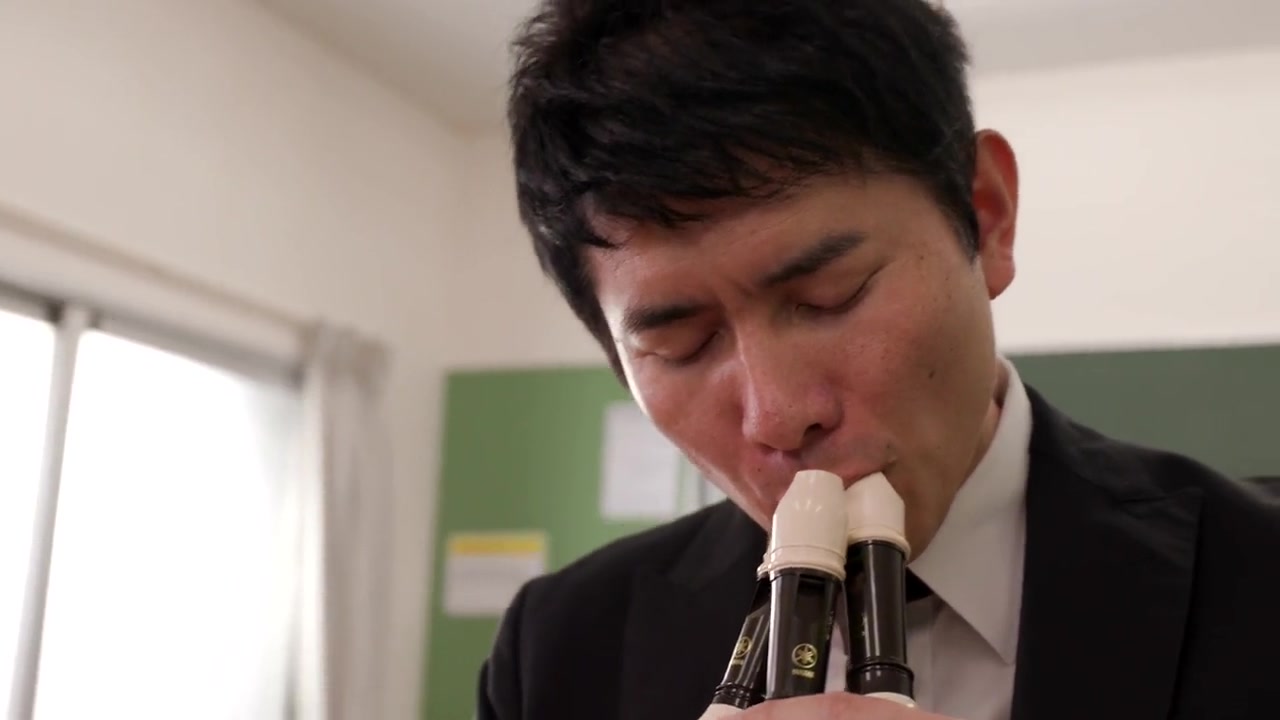 T38-053 A Certain Teacher’s Abnormal Sexual Habits Secretly Filmed In The Homeroom