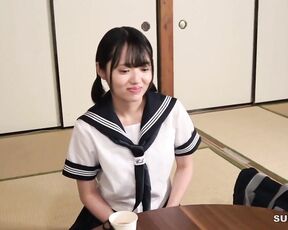 [Reducing Mosaic]APAK-321 “I’m Cumming I’m Cumming I’m Cumming ” Creampie Voluptuous Masochist Nagi’s Heat Level Is The Highest Climax Runaway Masochist Awakening Rough Pounding Cowgirl Deep Thr