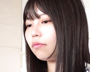 [Reducing Mosaic]FTHTD-150 Dynamic Sensitivity Awakening Naked Girls’ Table Tennis Club The Weaker Members Are The Playthings Of The Male Members… They Throw Away Their Shame Pride And Uniforms 