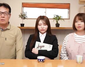 [Reducing Mosaic]FTHTD-168 My Third Private Teacher Was A Total Pervert. I’ll Do Anything To Raise My Iq. The Girl My Parents Bring Home For Me Is A Rotten Girl Who’s Repeating A Year At A Third