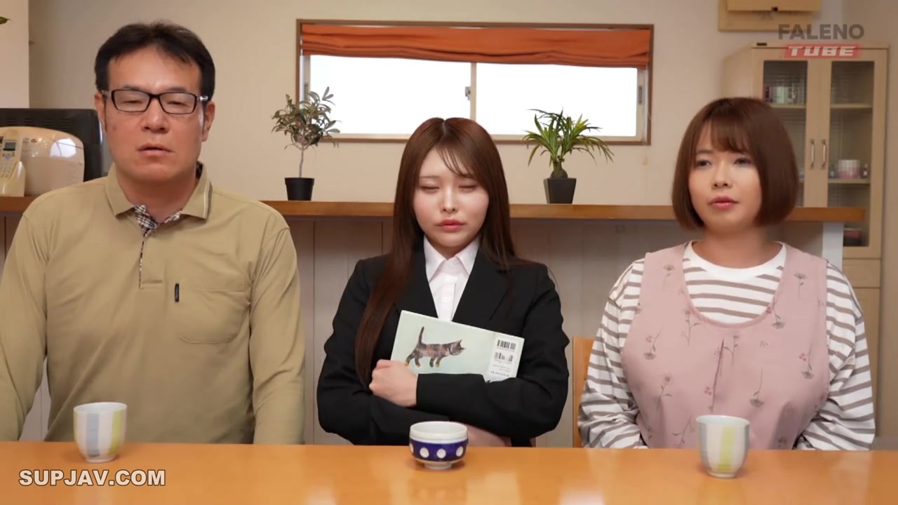 [Reducing Mosaic]FTHTD-168 My Third Private Teacher Was A Total Pervert. I’ll Do Anything To Raise My Iq. The Girl My Parents Bring Home For Me Is A Rotten Girl Who’s Repeating A Year At A Third