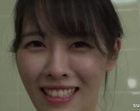 [Reducing Mosaic]FTHTD-172 The Paper Melts And Reveals Your Private Parts Expose Your Opponent’s Private Parts A Water Gun Showdown That You Can’t Afford To Lose 20 Women Participated