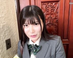 [Reducing Mosaic]MVG-150 In Resentment For Being Laid Off From The Company The President’s Beloved Daughter’s Unused Anal Hole Is Filled With A Huge Amount Of Intestinal Juice And Anal Creampie 