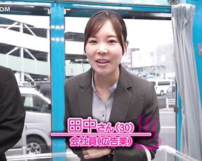 [Reducing Mosaic]SDMM-216 Magic Mirror Van A Boss And Subordinate Are Alone In A Mobile Mixed-Bathroom Hot Spring The Subordinate’s Dick Is Astoundingly Erect At Over 120 When The Wet-Haired Fem