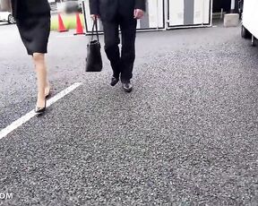 [Reducing Mosaic]SDMM-216 Magic Mirror Van A Boss And Subordinate Are Alone In A Mobile Mixed-Bathroom Hot Spring The Subordinate’s Dick Is Astoundingly Erect At Over 120 When The Wet-Haired Fem