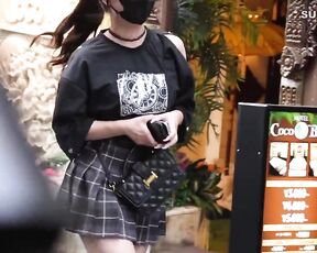 [Reducing Mosaic]VRNC-073 R.H. I.A.