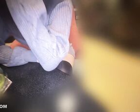 FC2PPV 4831173 Congratulations On Becoming An Adult [First Time Uncensored] POV Video With A Friend Is Shared. Her Beautiful Ass In Knee-High Socks And Outrageous Body Are So Exciting I Can’t St