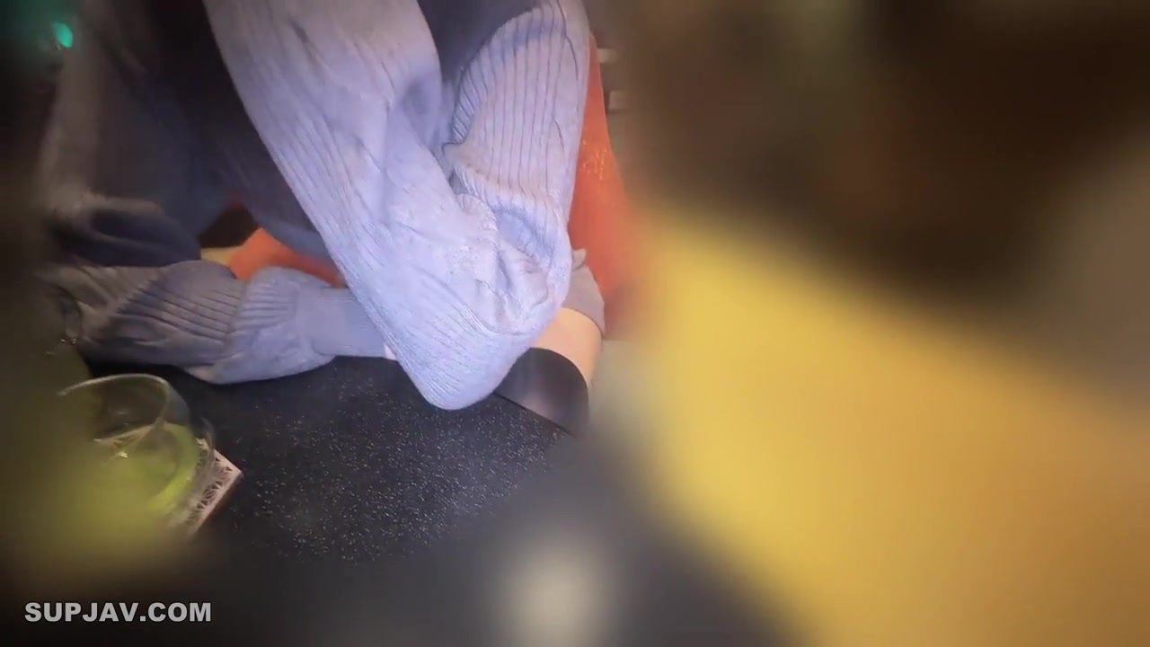 FC2PPV 4831173 Congratulations On Becoming An Adult [First Time Uncensored] POV Video With A Friend Is Shared. Her Beautiful Ass In Knee-High Socks And Outrageous Body Are So Exciting I Can’t St