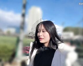 FC2PPV 4831239 [1290 Points Until 2 5] [First Shoot] A Beautiful Athletic Swimmer With 10 Years Of Experience. She’s Stretched By A Huge Cock To Prepare For Her Career And Convulses Repeatedly. 