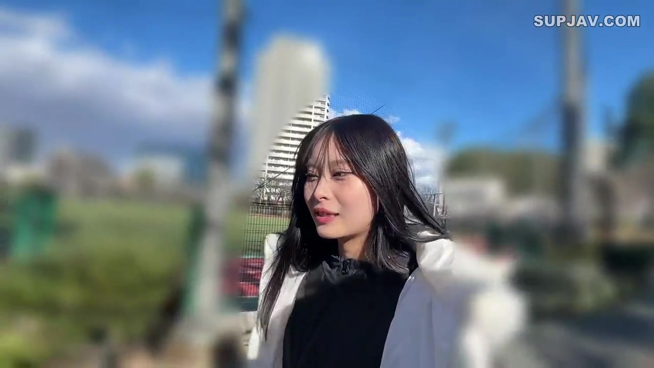 FC2PPV 4831239 [1290 Points Until 2 5] [First Shoot] A Beautiful Athletic Swimmer With 10 Years Of Experience. She’s Stretched By A Huge Cock To Prepare For Her Career And Convulses Repeatedly. 