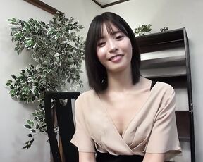 FC2PPV 4831383 A Self-Proclaimed Model Beauty With A Height Of 177cm And An Inseam Of Over 90cm. She Squirts Between Her Beautiful Legs And Then Gives Me A Titjob. I Enjoy Every Last Bit Of Her 