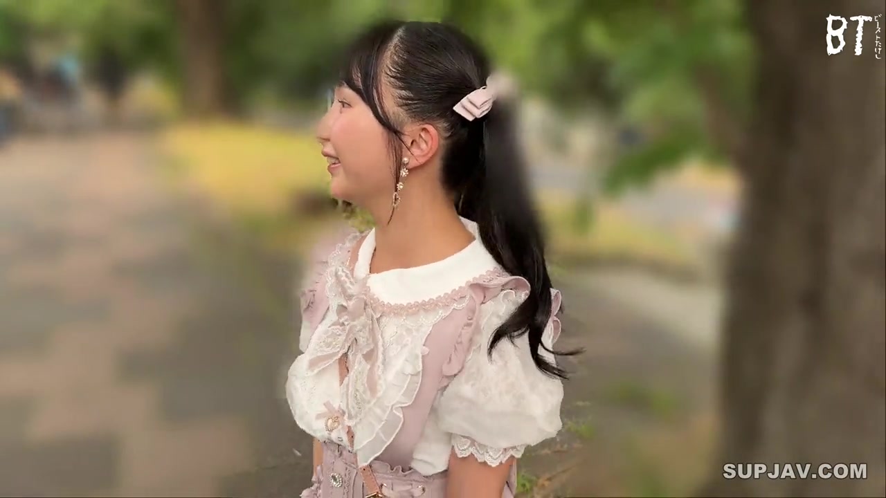 FC2PPV 4831400 [Wandering With Dehydration] Short Cheerful Bitch Intense Deep Throat Crazy Squirting Creampie [Real-Life Cum Dumpster] [cen]