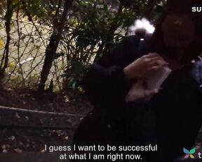 FC2PPV 4831526 [Uncensored] Creampie Sex With The Beautiful Slender Body Of Saki-Chan