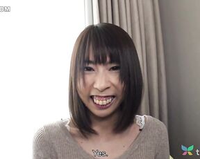 FC2PPV 4831526 [Uncensored] Creampie Sex With The Beautiful Slender Body Of Saki-Chan