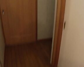 LULU-115 My Daughter-in-law’s Big Ass StepCd Who Remarried And Started Living Together Became A Daughter Who Loves Pacifiers When She Continued To Dk Sperm Every Day Because Of Too Much Strike. 