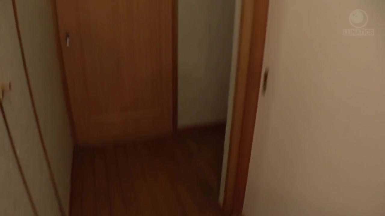 LULU-115 My Daughter-in-law’s Big Ass StepCd Who Remarried And Started Living Together Became A Daughter Who Loves Pacifiers When She Continued To Dk Sperm Every Day Because Of Too Much Strike. 