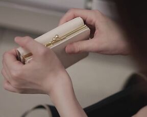 MIDA-478 “I’ll Forgive You If You Show Me Your Pussy.” A Perverted Convenience Store Manager Threatens A Frightened Shoplifting Girl And Plays With Her Genitals Until She Learns What She’s Made 