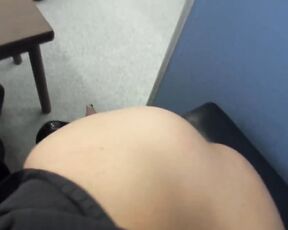 MIST-070 Transformation Couple Recruitment Planning to Come To Gonzo As No Barre In The Office Two People Actually Work The SEX Without Barre To The Camera With One Hand