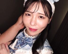 MUKC-111 A Secret Off-camera Creampie Photoshoot Where A Pure Idol Uses Her Devilish Seduction To Squeeze Out The Semen Of A Serious Love. Rei Kuroshima