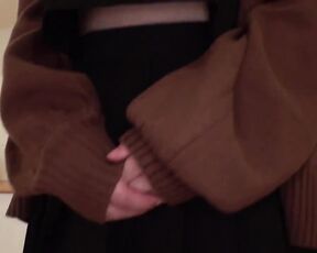 MUKC-113 Horny Cosplayer Immersed In Old Men – Sensitive Peeing Perverted Clothed Sex With A Pure And Shut-In Cosplay Girl 6SEX Nanase Honoka