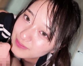 MUKD-568 Youthful Sex After Club Activities Sex With A Dirty Beautiful Girl Who Smiles And Cums Hard On A Cock Hanamori Kaho