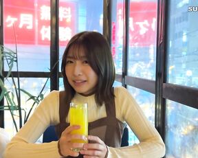 [Reducing Mosaic]420ERK-093 Miru-Chan 27