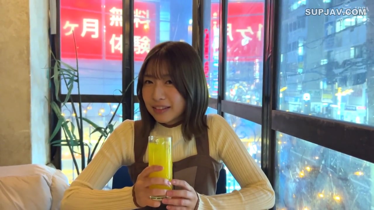 [Reducing Mosaic]420ERK-093 Miru-Chan 27