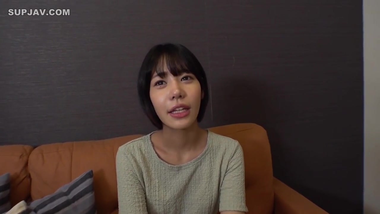 [Reducing Mosaic]BANK-228 Obedient Beautiful Wife Reports Every Time She Cums Black Haired Beautiful Legged Slender Wife Minami 30 Years Old