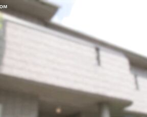 [Reducing Mosaic]FNS-087 My Girlfriend’s Sister Appeals To Me With No Panties But I Couldn’t Resist The Temptation Of Her Perky Ass As She Came In Agony With Cunnilingus – Ranran Fujii