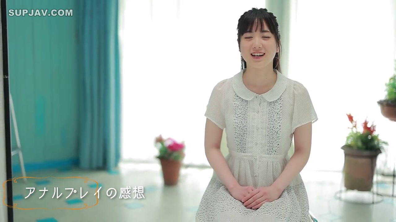 [Reducing Mosaic]HMN-238 A Boxed Daughter’s Lady College Student’s First Raw Creampie Kaede Mizuminato