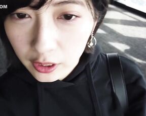 [Reducing Mosaic]KMHRS-021 A Mysterious Beautiful Girl Who Is Treated As A Thing By 12 Men