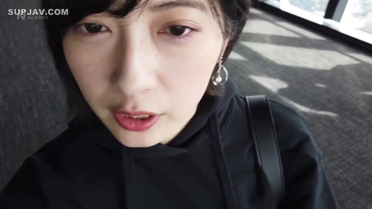 [Reducing Mosaic]KMHRS-021 A Mysterious Beautiful Girl Who Is Treated As A Thing By 12 Men